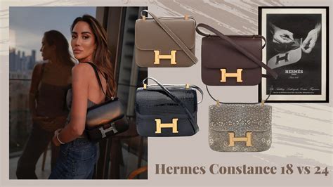 hermes constance identification.